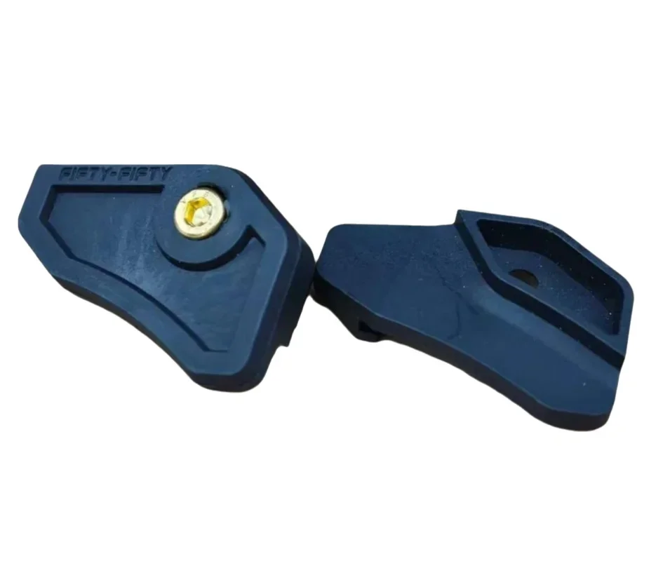 FIFTY-FIFTY DX005 Bike Chain Guide Upper Cage Chainguide Spare Bicycle Parts