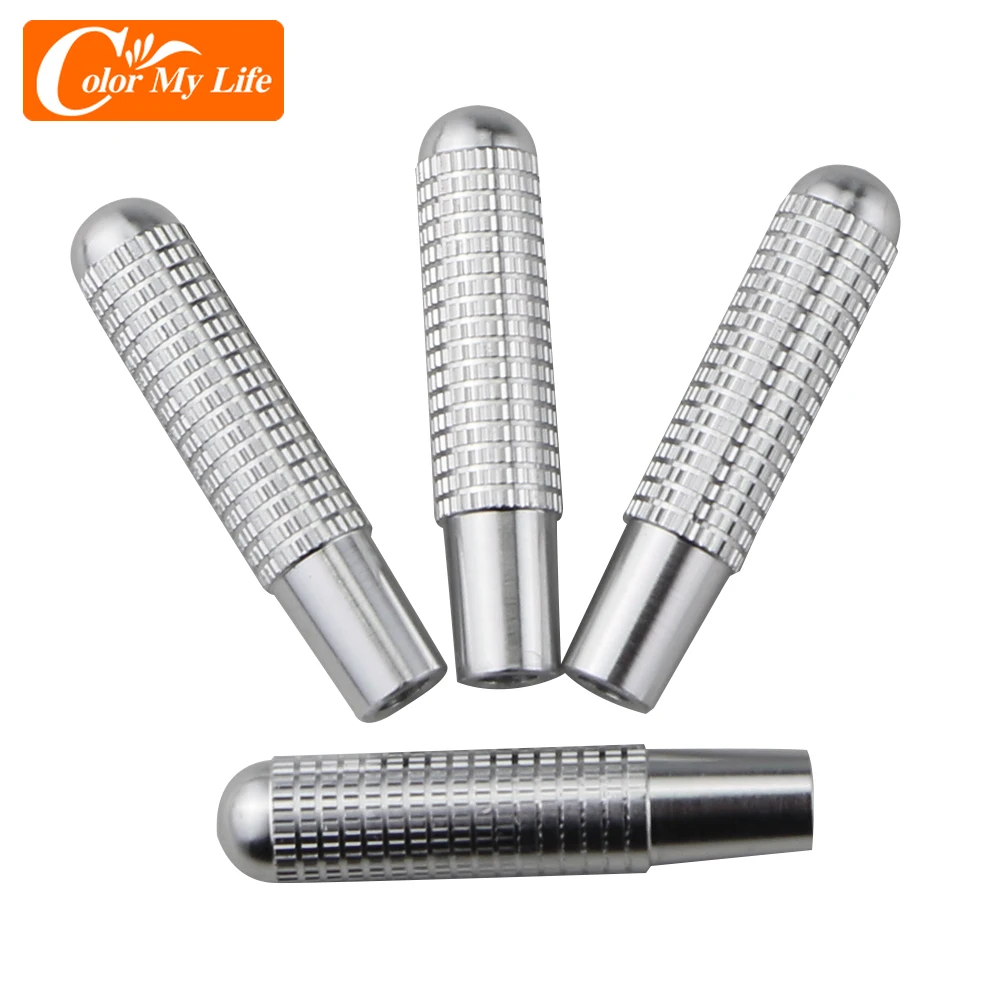 Aluminum Alloy Car Door Bolt Lock Pin Doors Bolt for Mercedes Benz C W205 GLC GLE E W213 CLA GLA A Class Modified Accessories