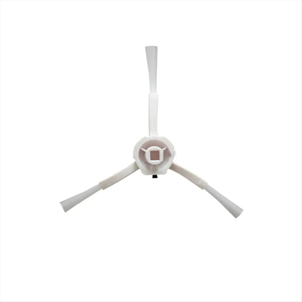 N18R Side Brushes for 1C Sweeping Mopping Robot Vacuum Cleaner Side Brush Replacement Accessories