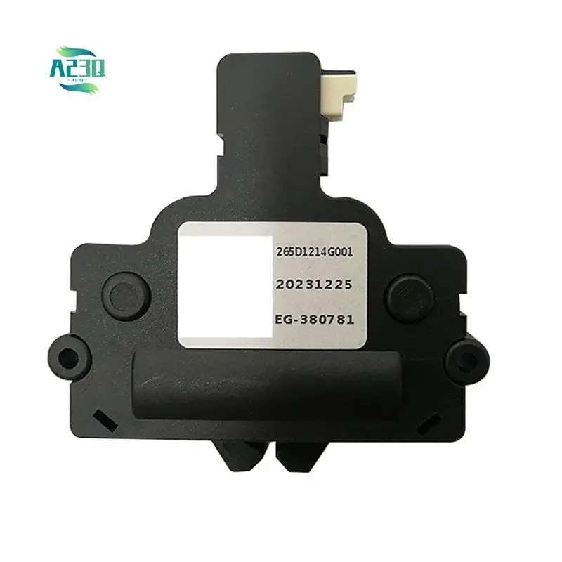 A23Q-WD21X10490 299…