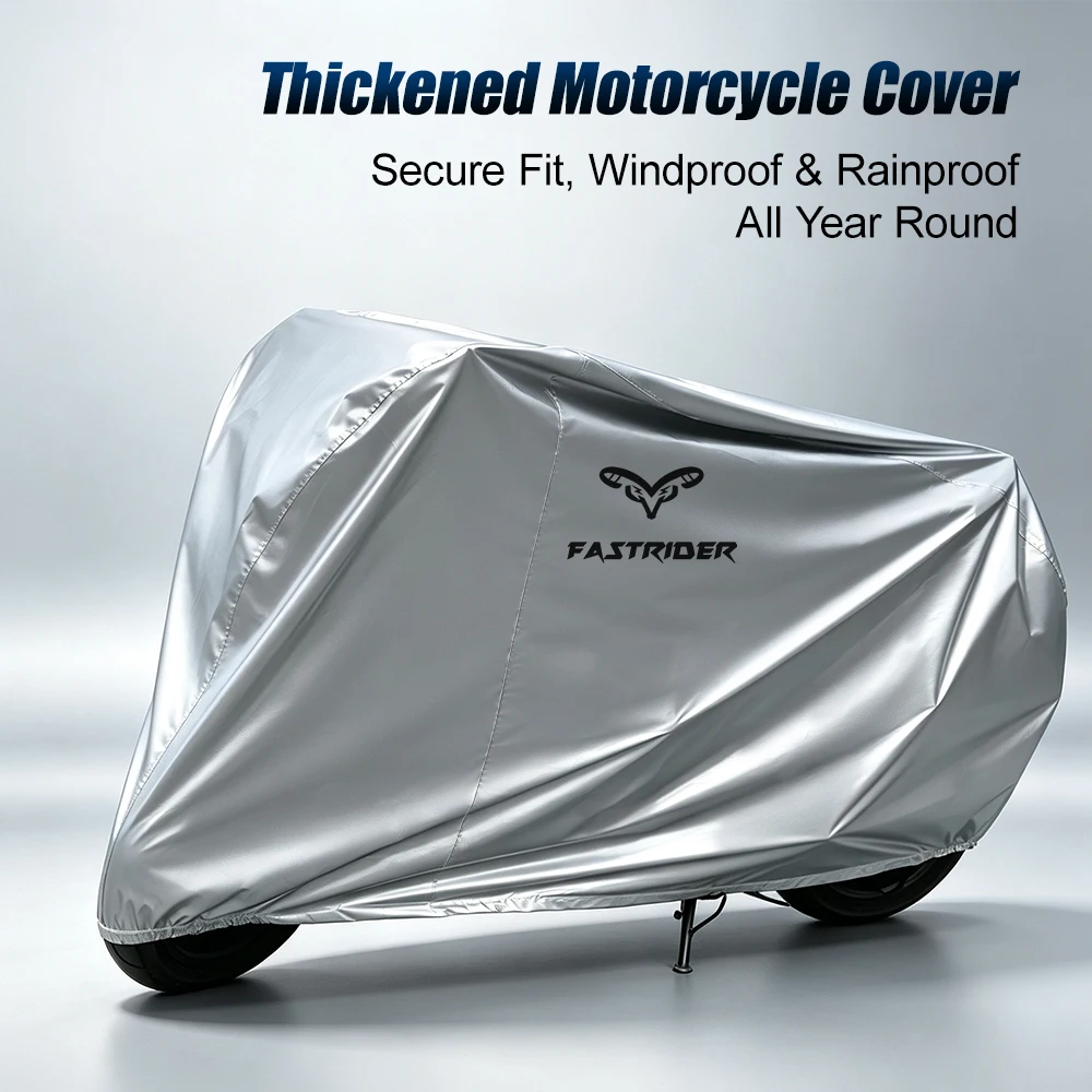 Thick Oxford Cloth That Is Wear-Resistant Durable Sun-Protective And Water-Proof for Outdoor Use