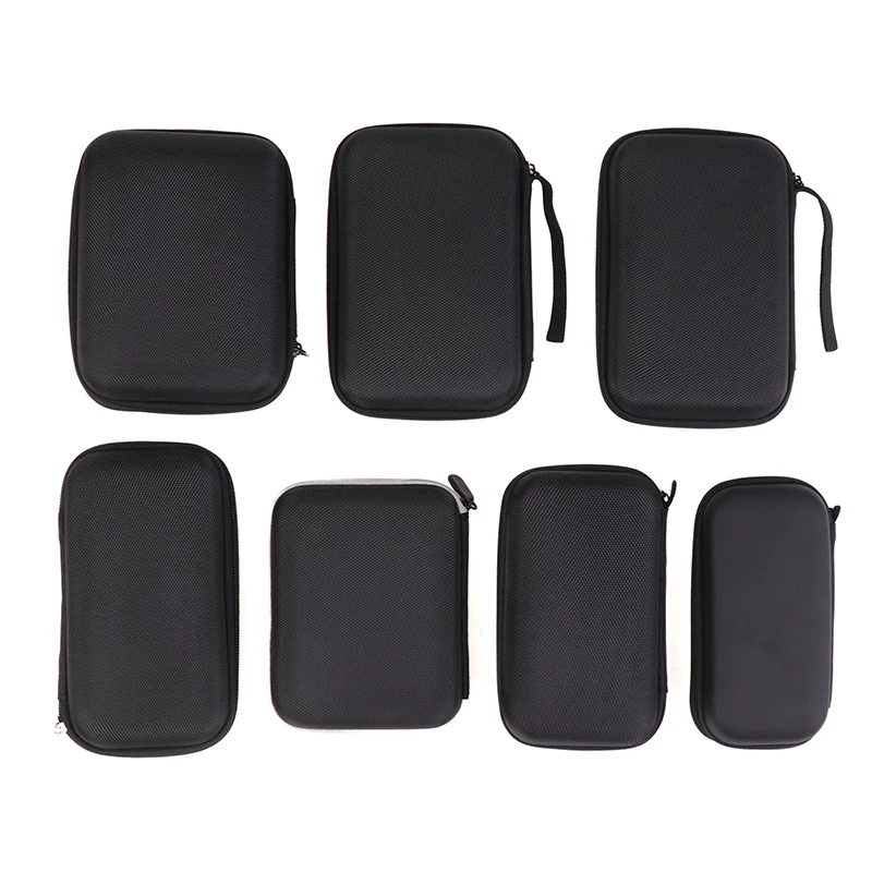 1 Piece Storage Too…