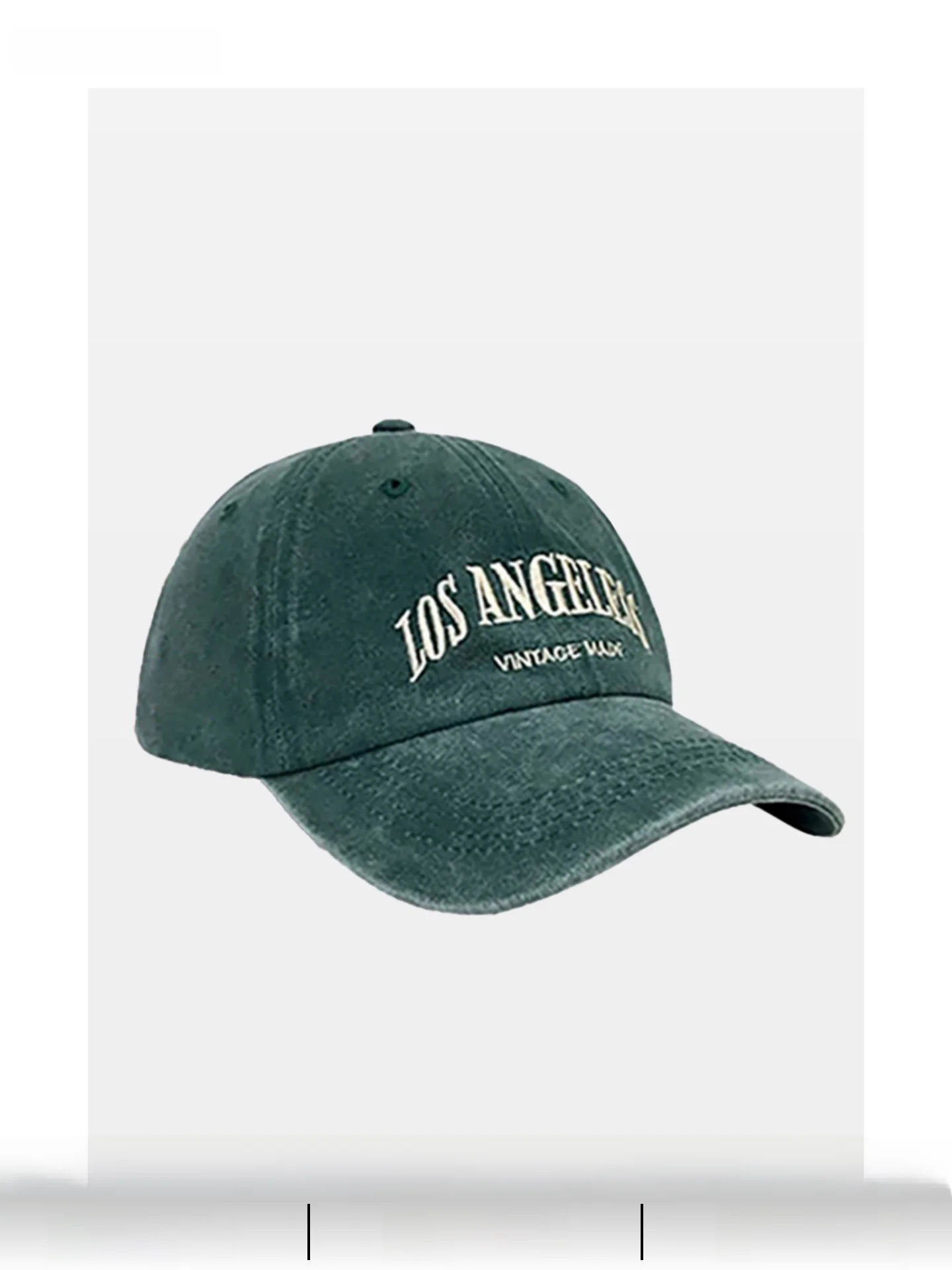 aritzia-yang-mi-gorra-de-beisbol-bordada-ajustable-retro-americano-sle-hombres-mujeres-plegable-proteccion-solar-sombrero-de-algodon