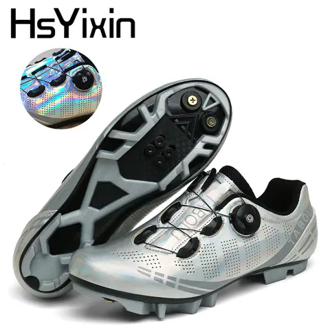 10 best sales cykelskor för landsväg - №7