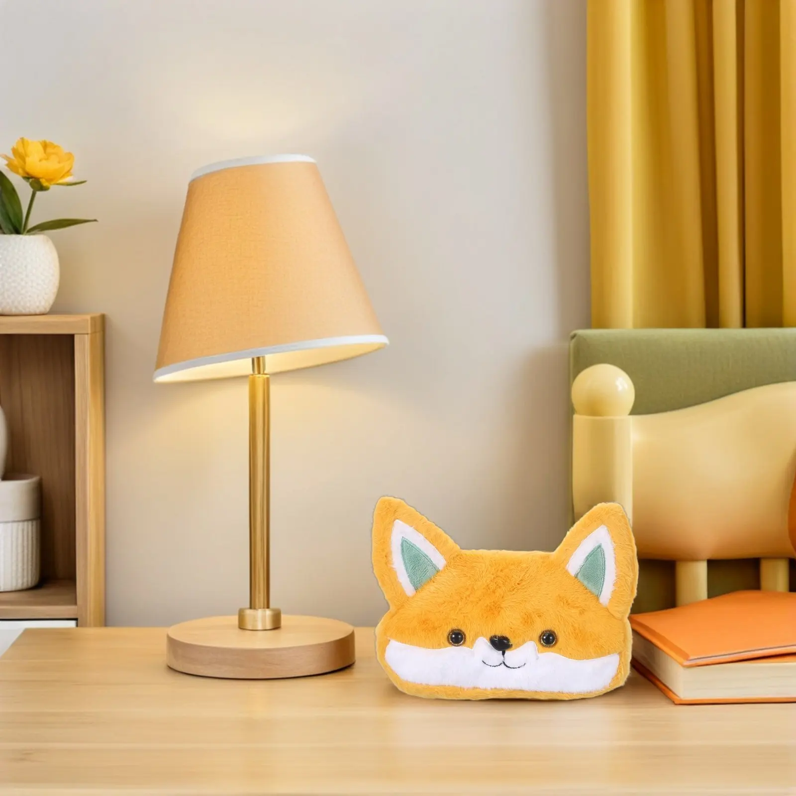 estojo-de-lapis-fofo-de-raposa-em-estilo-cartoon-kawaii-grande-capacidade-bolsa-de-armazenamento-de-material-escolar-estojo-de-canetas-portatil-com-ziper