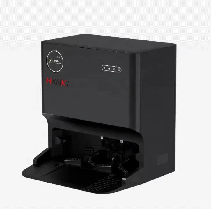 熱い販売スマートロボット掃除機床モップロボットクリーンハウス掃除ロボット