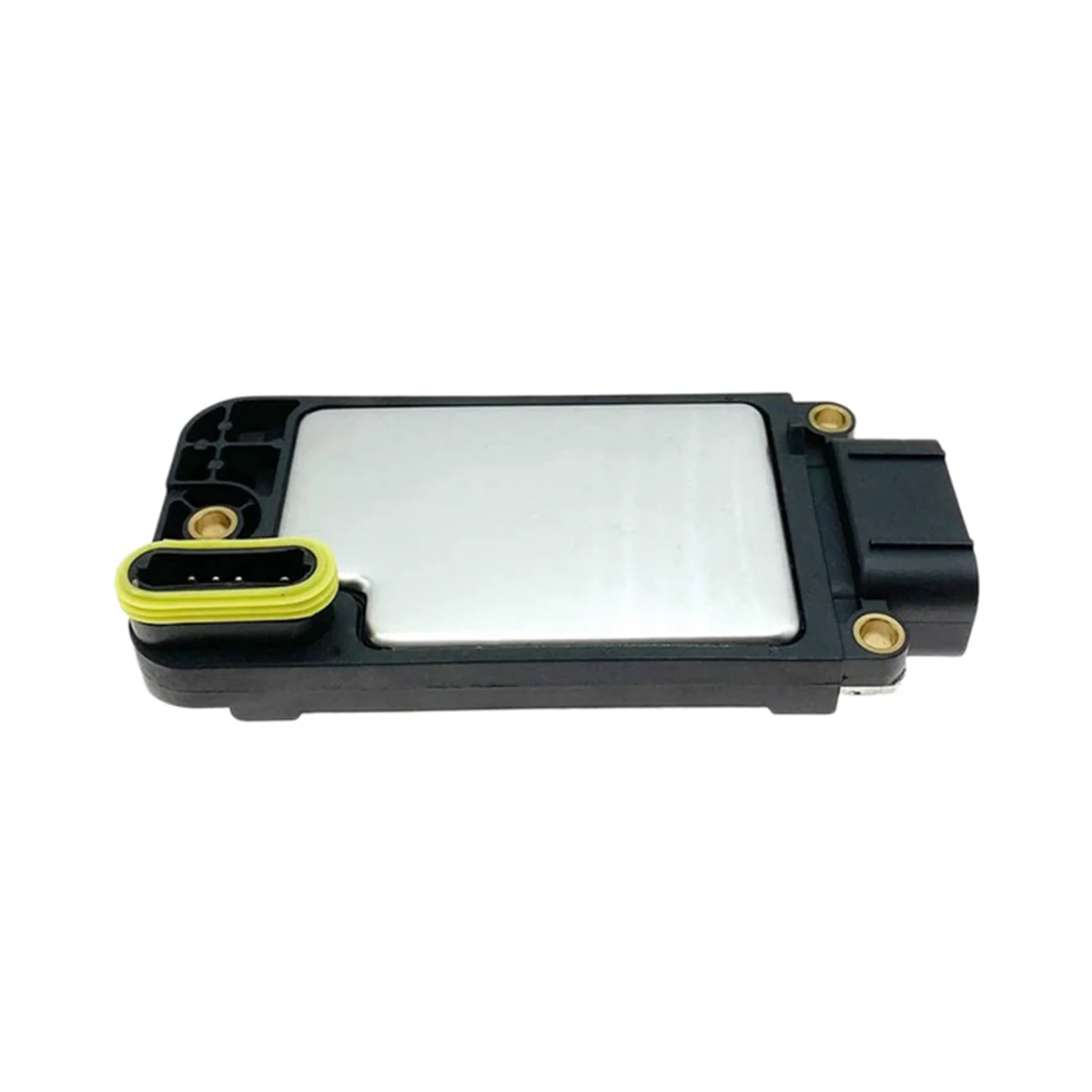 

Ignition Coil Module for Chevrolet GM Saturn 1.6L 2.0L 2.2L 2.4L