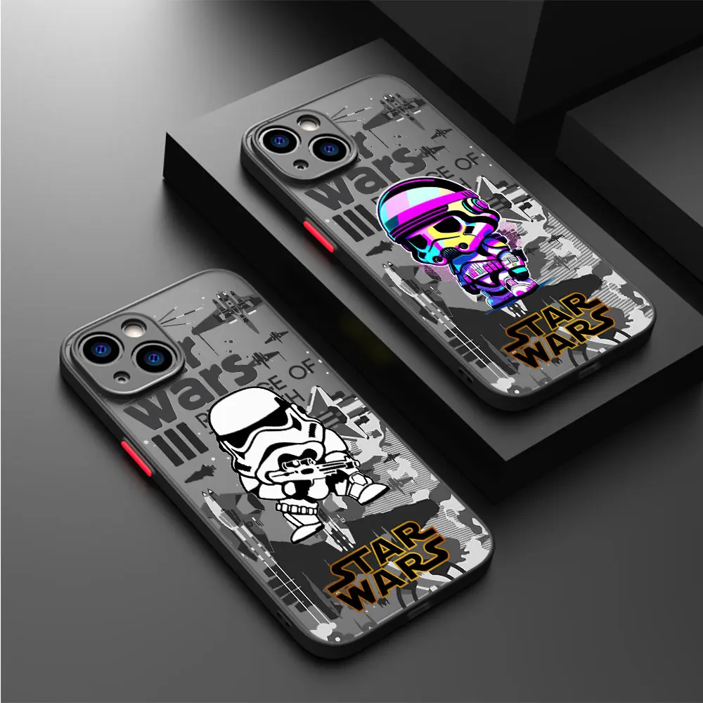 cool-starvanyoda-coque-pour-apple-iphone-15-14-13-11-12-pro-7-poly-x-xs-max-8-plus-6-6s-se-2022-14pro-noir-256