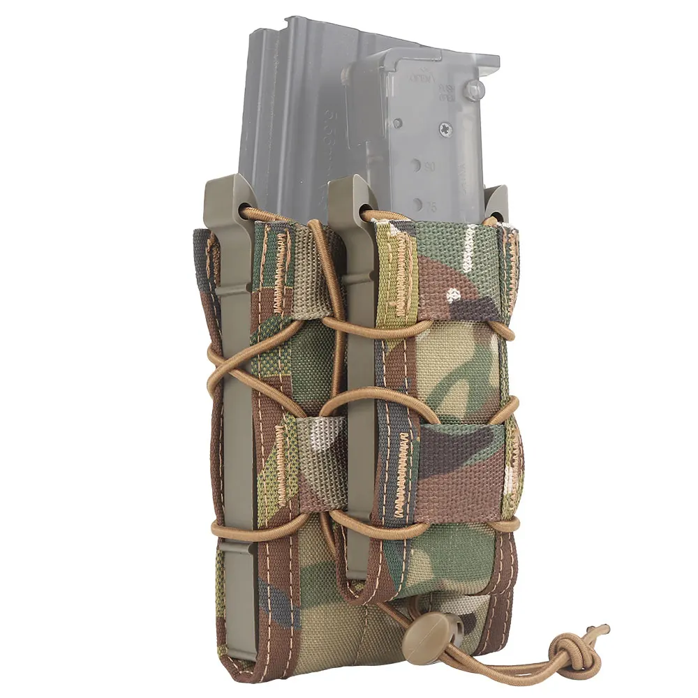 bolsa-tatica-para-carregadores-tipo-tiger-556-9mm-ak-ar-m4-ar15-suporte-duplo-para-carregadores-de-rifle-pistola-e-colete-de-caca