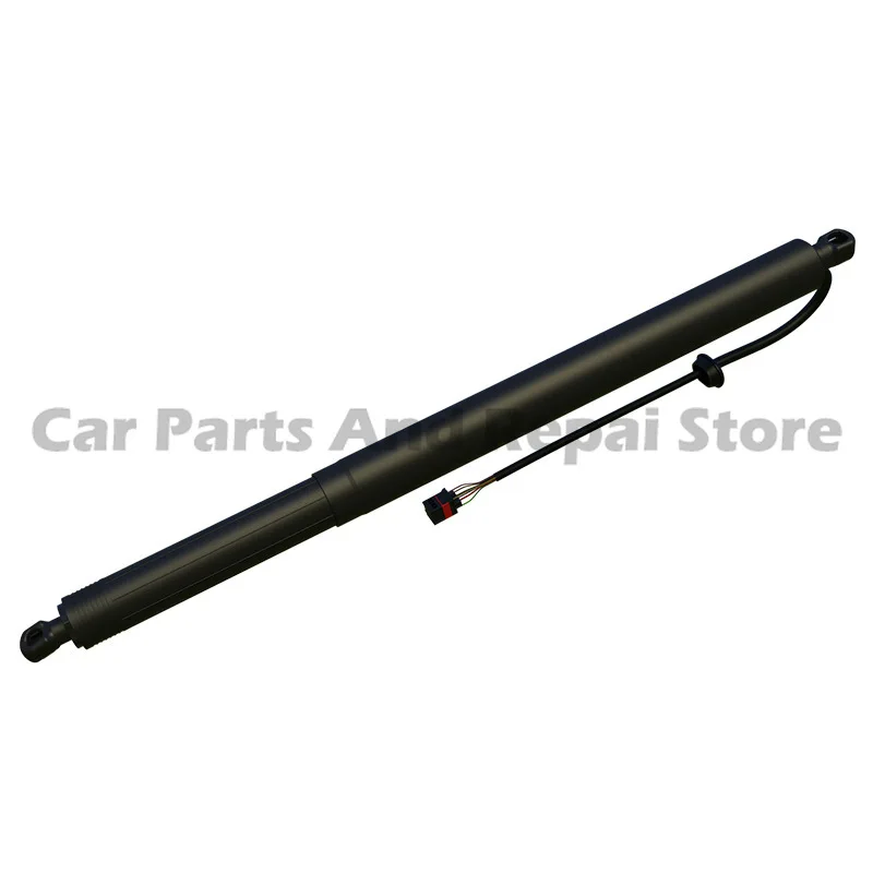 For modern fourth generation Shengda electric tailgate strut OE 81831S1100 81841S1100 automotive