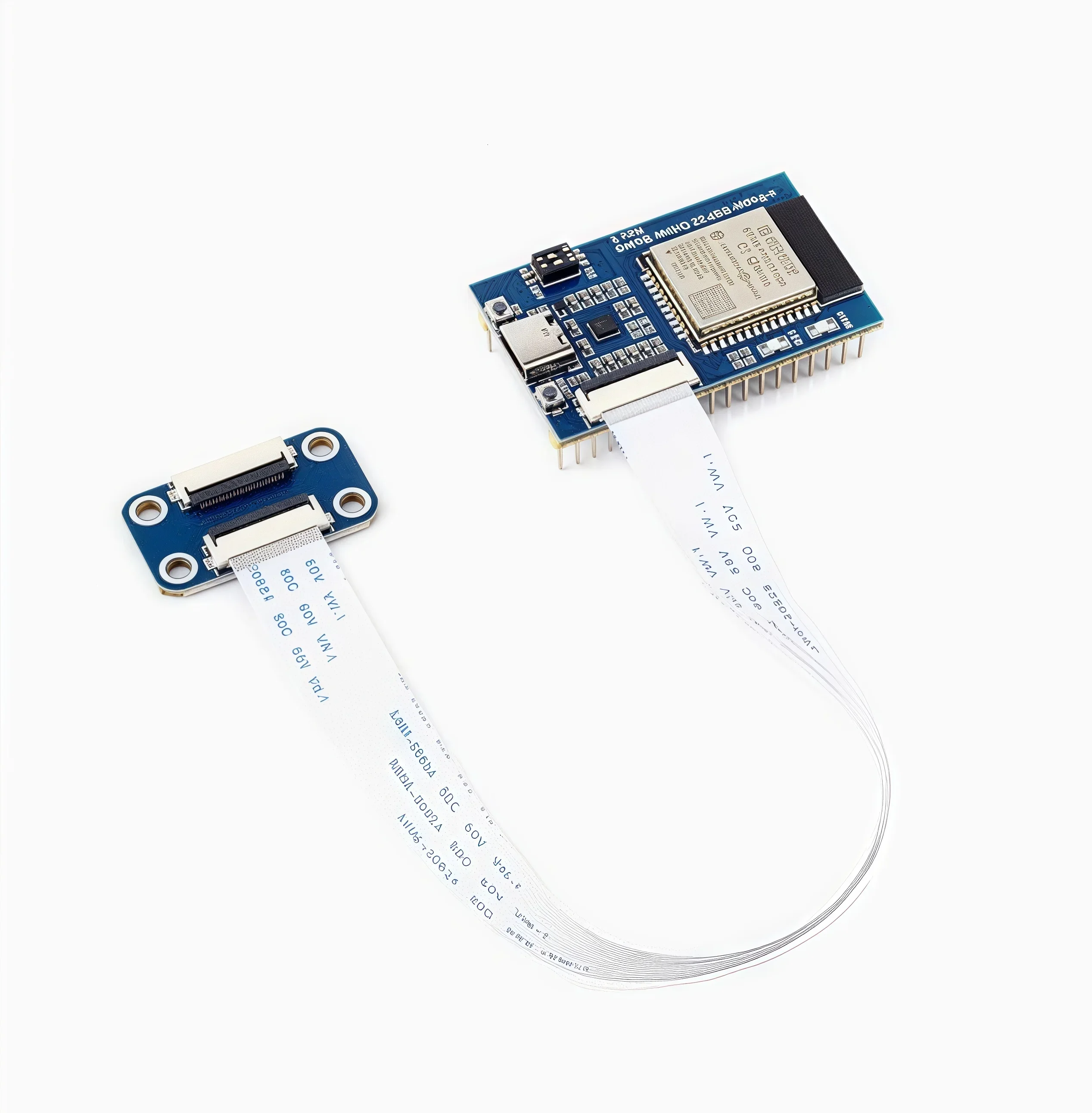 전자 종이 ESP32 드라이버 보드 전자 종이 잉크 스크린 전자 종이 무선 네트워크 드라이버 보드 ESP32