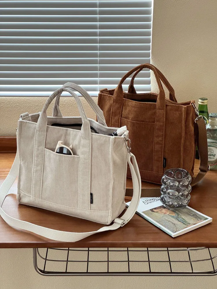 

Hylhexyr 2024 новая Вельветовая сумка через плечо для женщин осень и зима сумки через плечо простая однотонная квадратная сумка на молнии