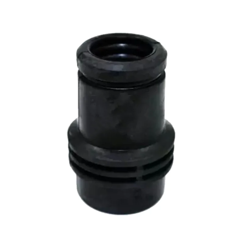 ABWR-DVC750 DVC350 掃除機フロントチューブアダプター 2 個 195546-0 24 ミリメートル交換部品電動工具アクセサリー