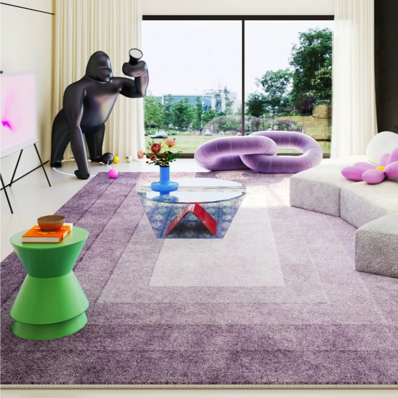tappeti-di-grandi-dimensioni-per-soggiorno-morbido-tappeto-peloso-per-camera-da-letto-stile-retro-tappeto-viola-soffice-e-morbido-per-pavimento