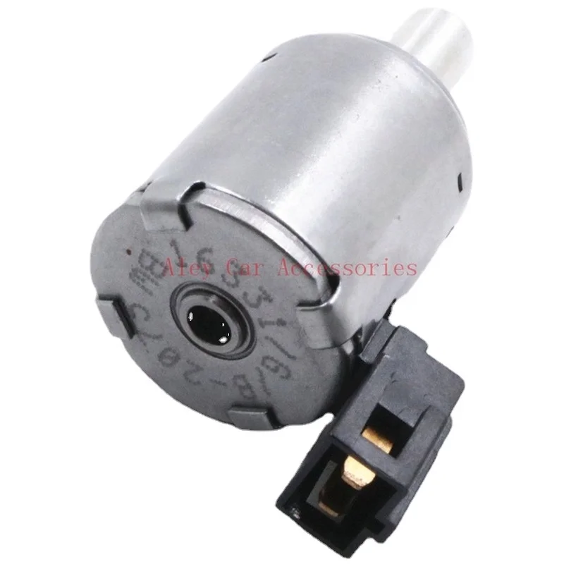 AL4 DPO DP0 Transmission Solenoid Valve For Renault 2574.16 257416 257410 9653760480 62938420 7701208174 7700870238 0000257419