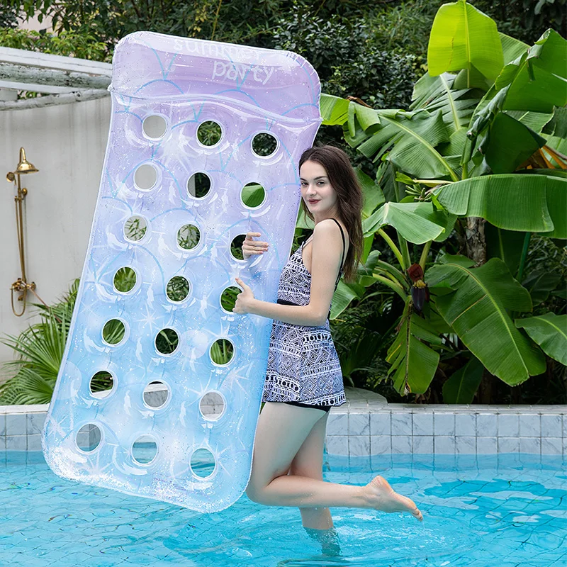 Thumbnail 4 - #25 Best Inflatable Pool Floats to Buy In 2026