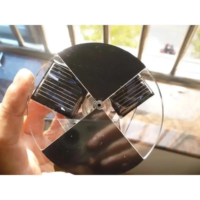 Magnetic Levitation Mendocino Motor Light Motor Disc Perpetual Motion Solar Power