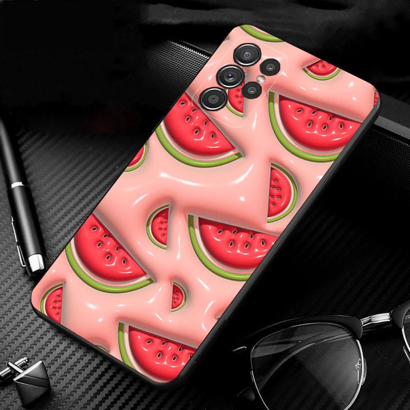 Phone Case For Sams… - image