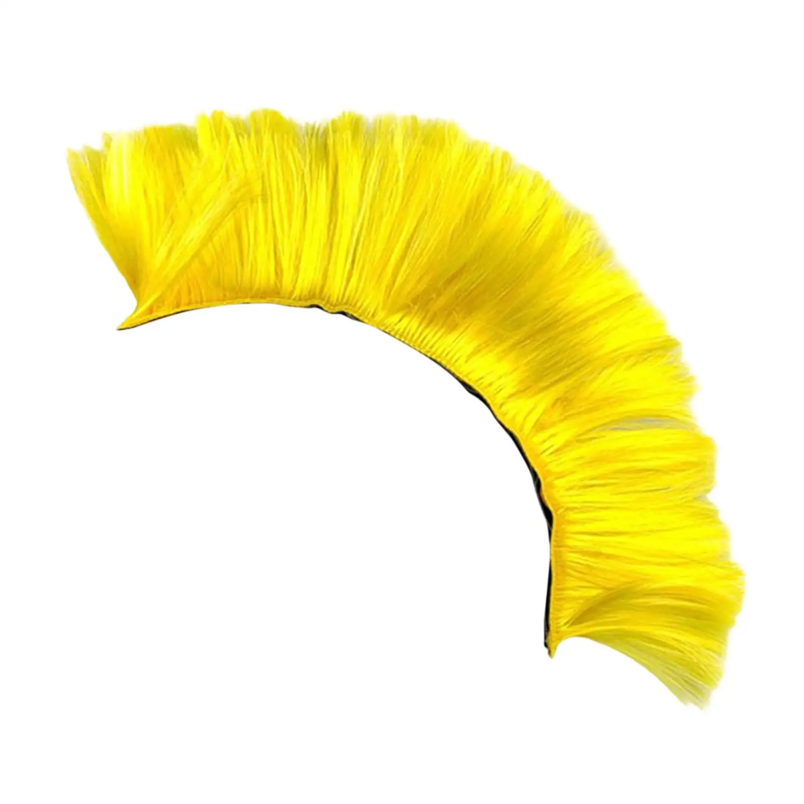 adorno-para-capacete-de-motocicleta-peruca-de-fibra-sintetica-com-pelos-acessorio-de-cabelo-respiravel-para-capacete-de-motocicleta-ideal-para-o-verao