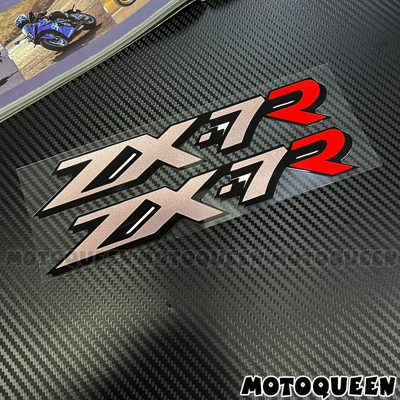 adesivos-refletivos-para-carenagem-tanque-de-combustivel-e-laterais-de-motocicletas-zx-7r-zx-9r-zx-12r-zx9r-zx12r-com-logotipo-de-vento