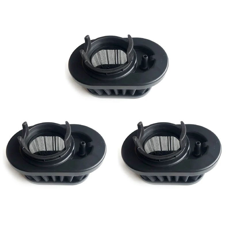 

Ac29-3X Air Filter For Mercury 75/80/90/100/115HP EFI 4 Stroke Outboards Engine 35-8M0082911 897575T01 897575T02 Yacht Parts