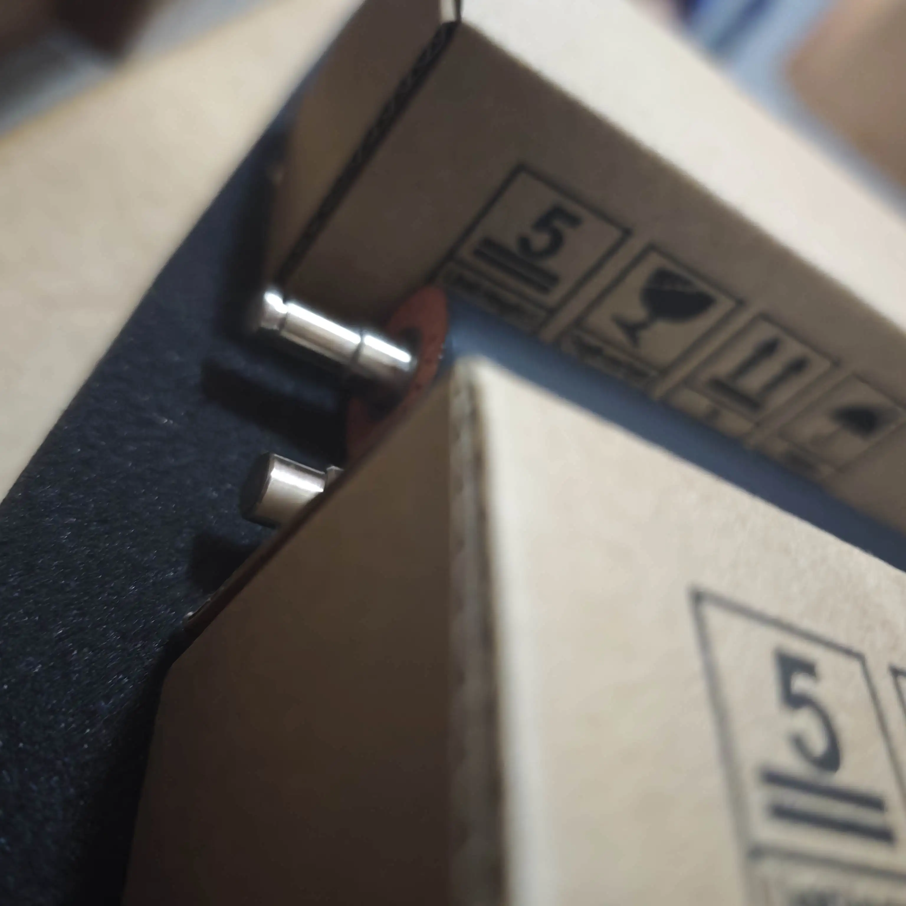 

Высококачественный нижний прижимной ролик AB01-0161 для Ricoh AF 1022 1027 2022 2027 3025 3030 MP2510 MP2550 MP3350 AE02-0104 AB010161