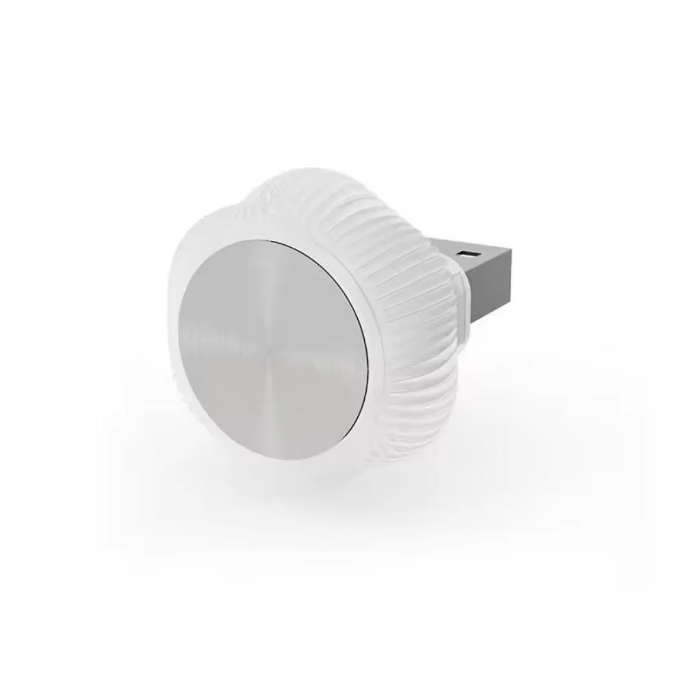 Освещение-салона-автомобиля-Многоцветный-usb-Автомобильный-светодиодный-светильник-Многоцветное-освещение-Свет-в-форме-цветка-Мягкое-светодиодное-освещение