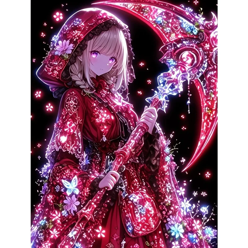 quebra-cabecas-para-adultos-500-1000-1200-2000-pecas-mulher-bonita-vestindo-vermelho-jogos-de-quebra-cabeca-presentes-decoracao-para-casa