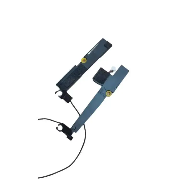 

For Elitebook 830 G7 830 G8 Laptop Internal Audio Left Right Speaker Kit 6039B0112101 M08523-001 (*:*)