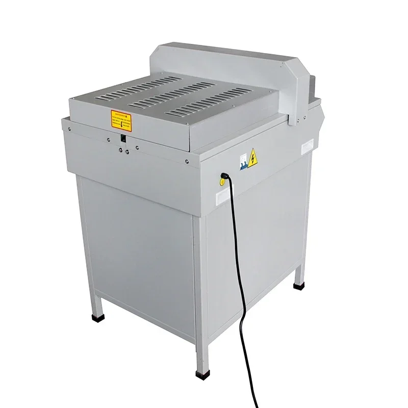 2026 Hot Selling WD… - image