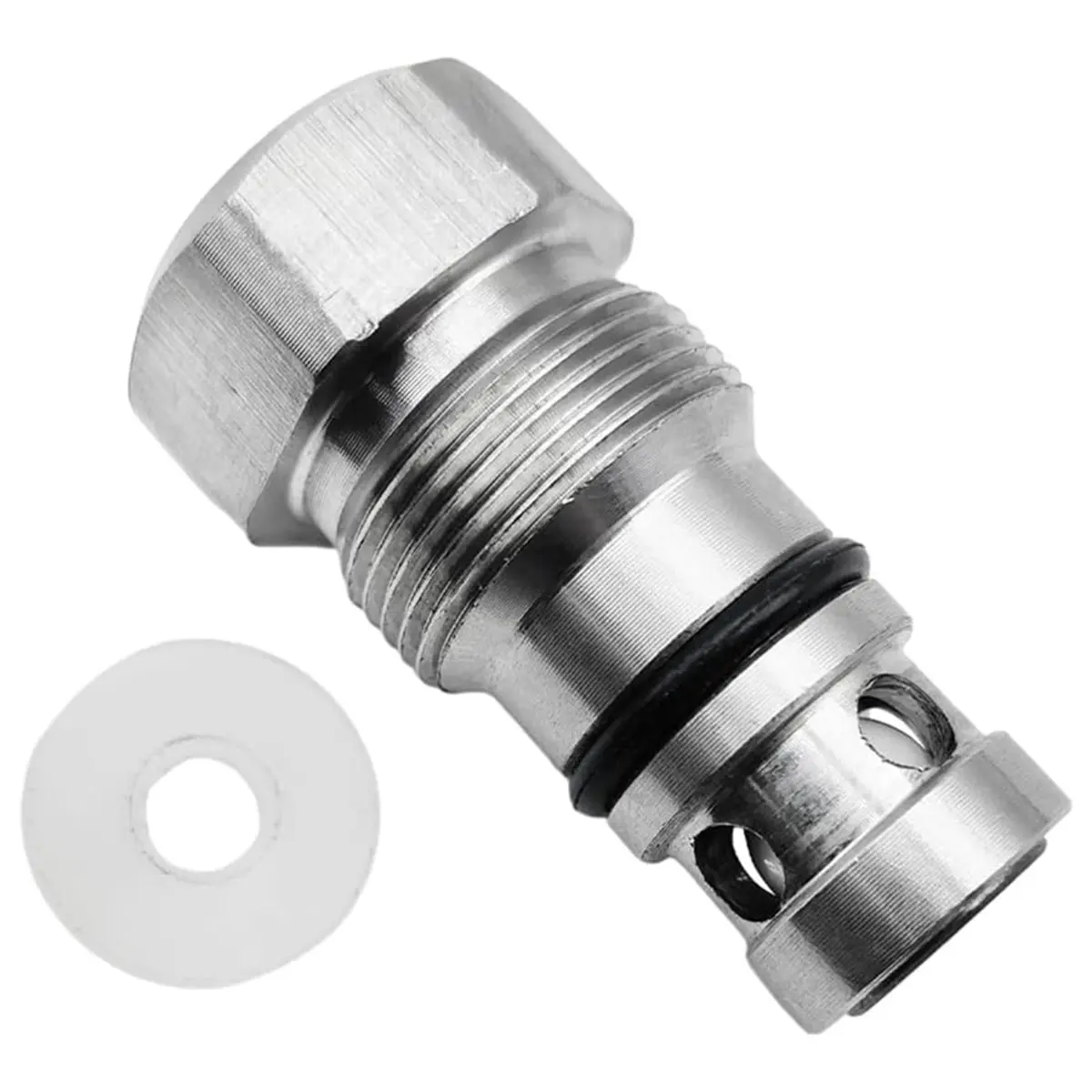 DT35BG 17J880 Outlet Valve Repair Kit for ProX17 ProX19 ProX21 Airless Sprayers