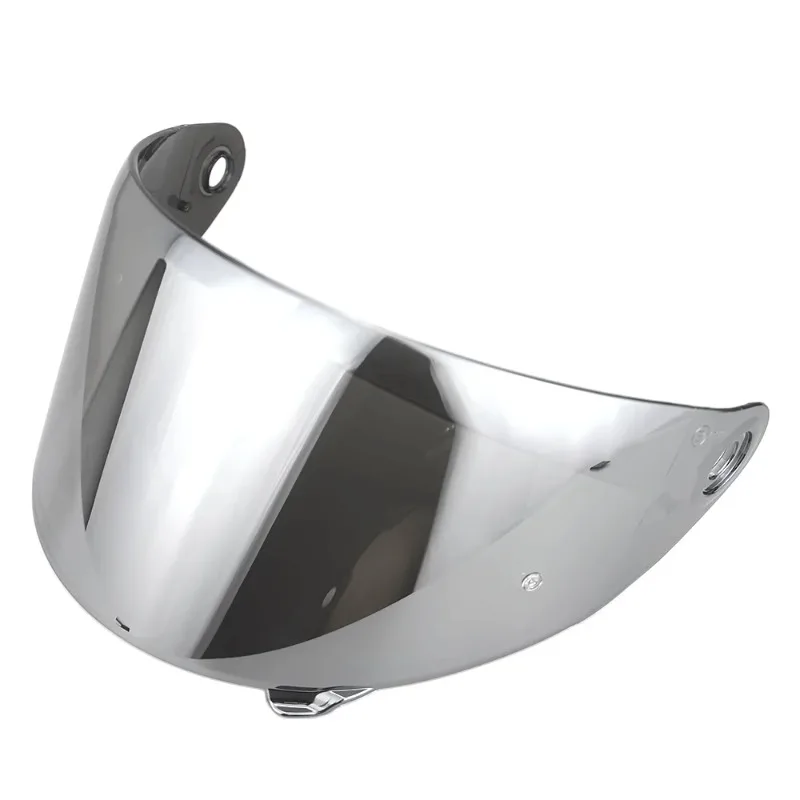 MT Visor Spartan MT-V-18C Max Vision для шлемов Axxis Draken S