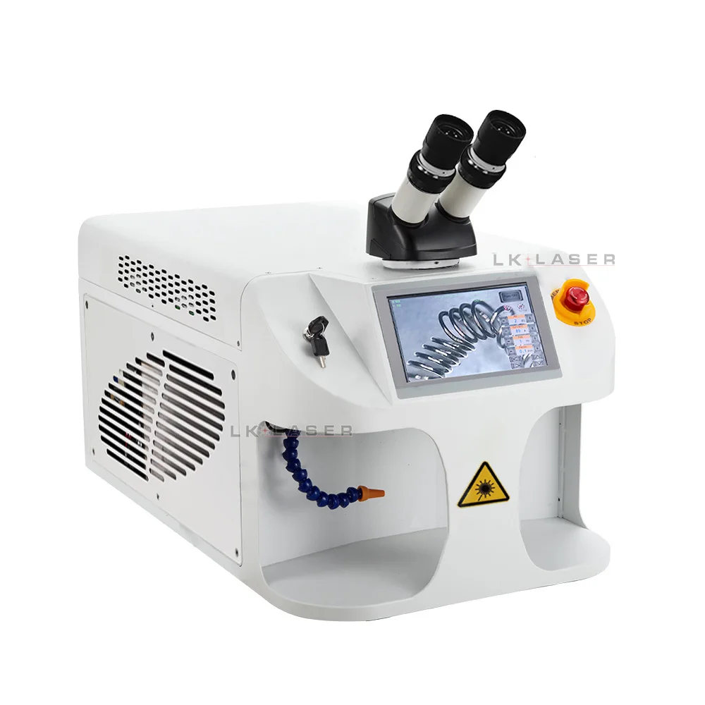 Jewelry Tin Soldering Station Jewelry Soldering Equipment