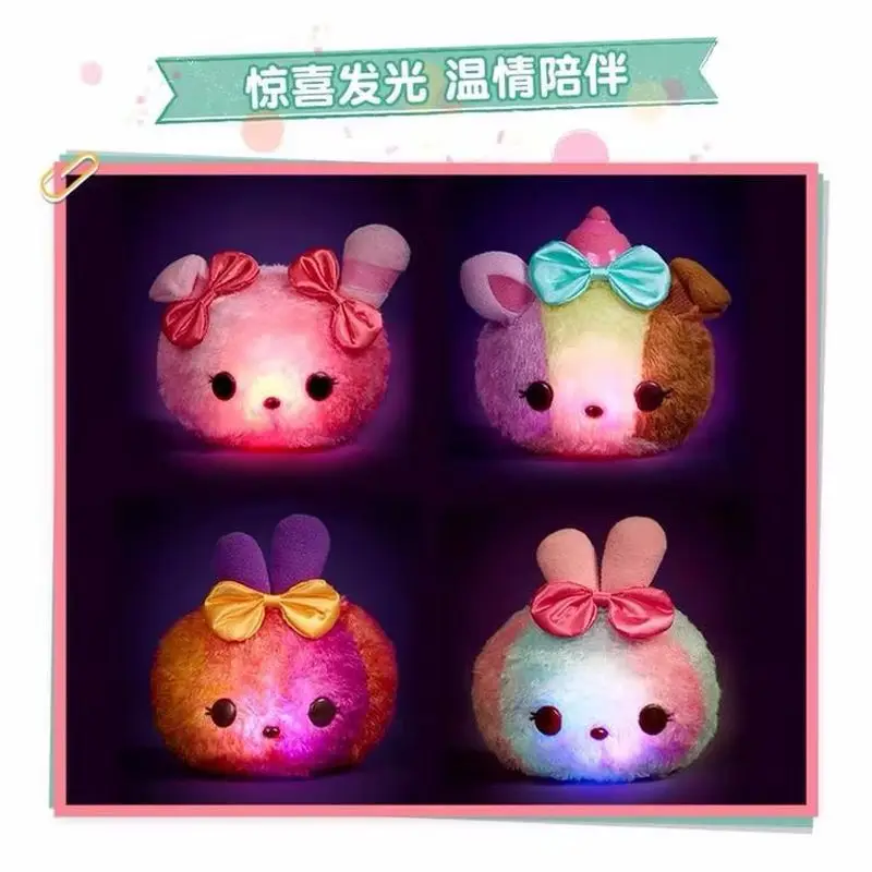 Thumbnail 3 - #3 Latest Piggy Banks Updates