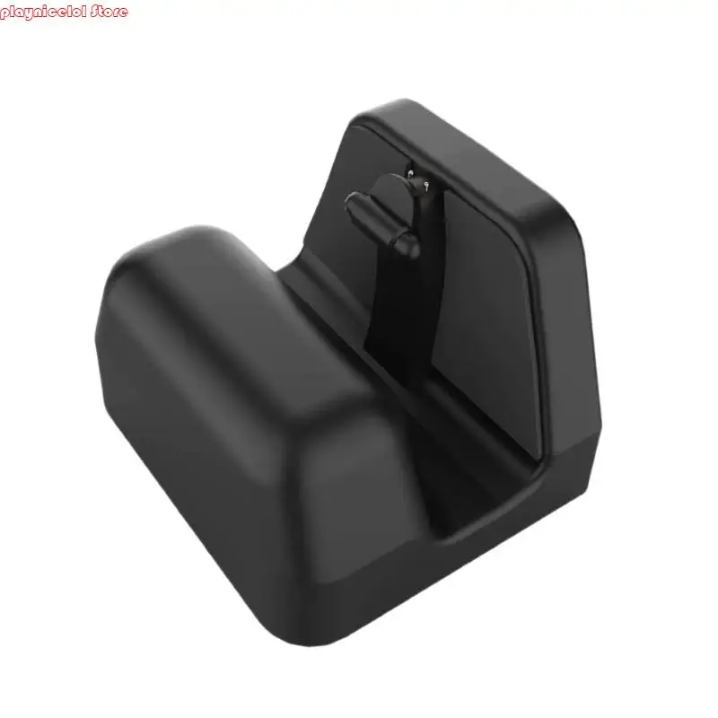 قاعدة شحن E8BA TOOLLESS لـ RAY SMARESTSS AR