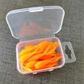 0001 20PCS B