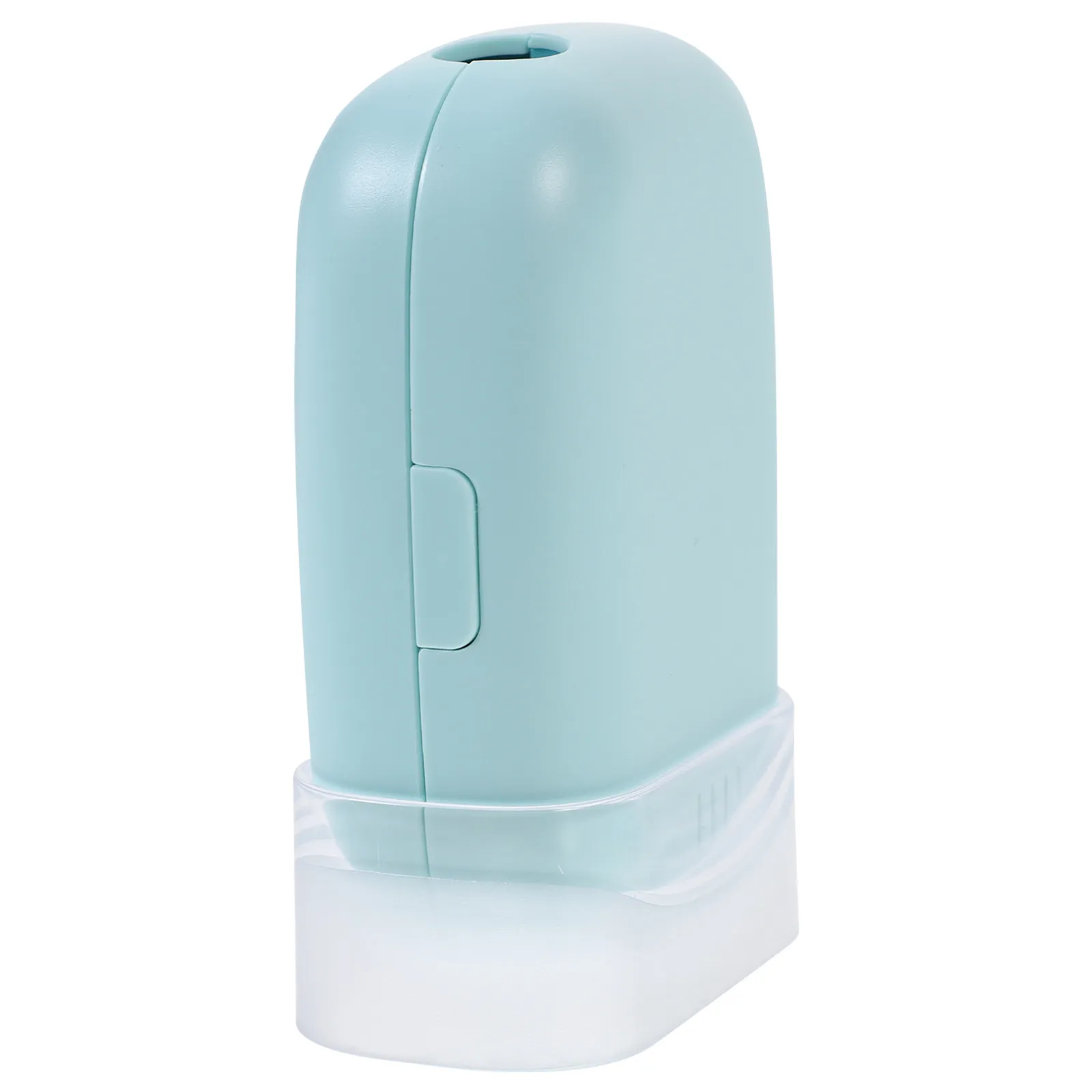 esterilizador-uv-para-escovas-de-dente-caixa-de-viagem-portatil-recarregavel-duravel-presente-suporte-para-escova-de-dente