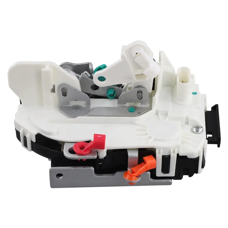 

Приводная защелка дверного замка автомобиля для Jeep Compass Dodge 2008-2020, дверной замок