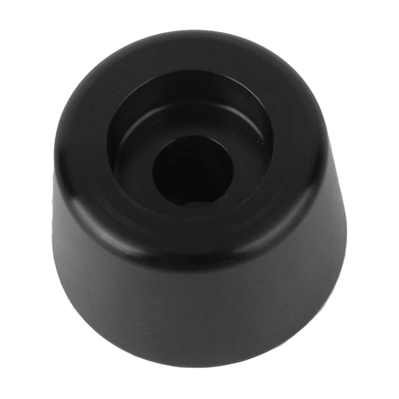 Reliable-Motorcycle Handle Bar End Handlebar Balance Terminal Anti-Fall Plug For BMW R1200GS F900R F900XR S1000XR F750GS F850GS