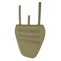 DO