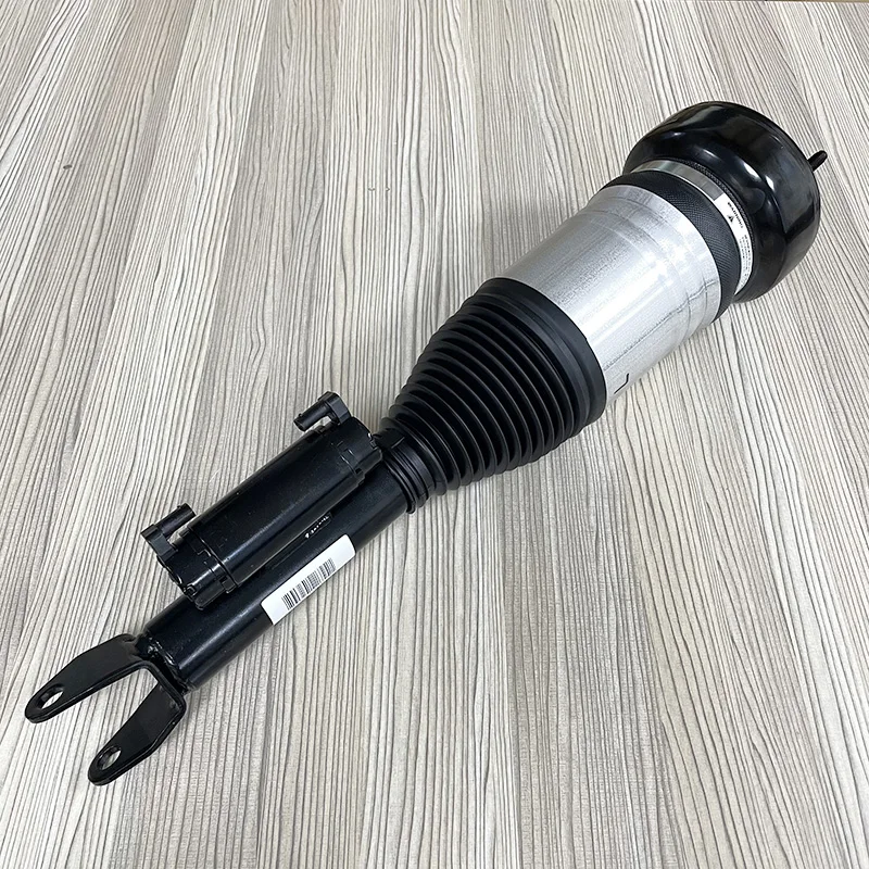 1pcs C-Class Air Spring Strut Air Suspension  2053208300 Airmatic Shock Sbsorber For Mercedes W205 Front Air Shock