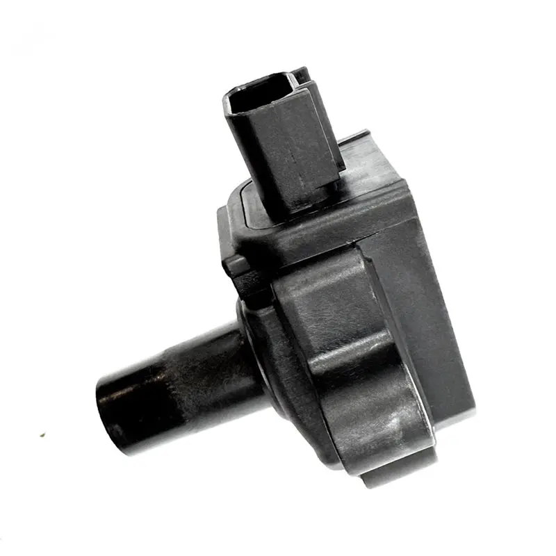 M49K-LDA-D06A& LDA-D29A Ignition Coil Packs For LONCIN 150 175 200 VOGE 180R 200 300 500 LX650-2