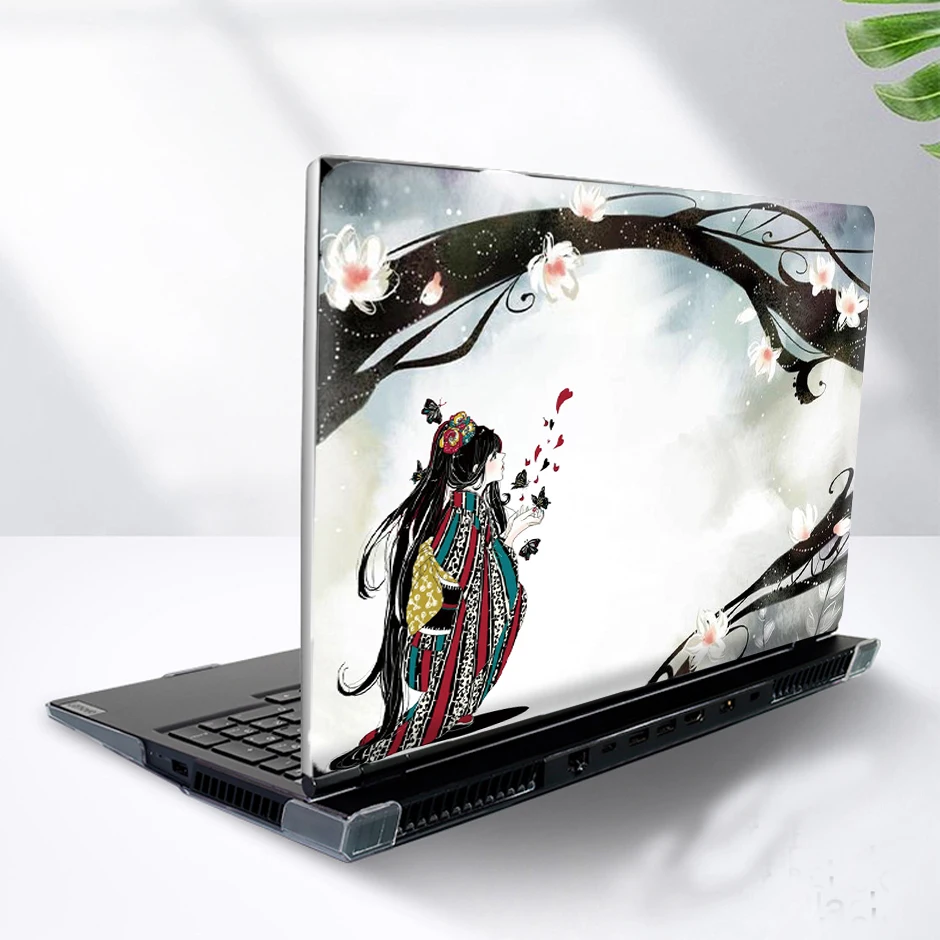 

Laptop Cover Case For Lenovo Legion 5/5P 15.6 R7000 Y7000 R7000P Y7000P Notebook Accessories For Lenovo Legion 15ARH05 15IMH05