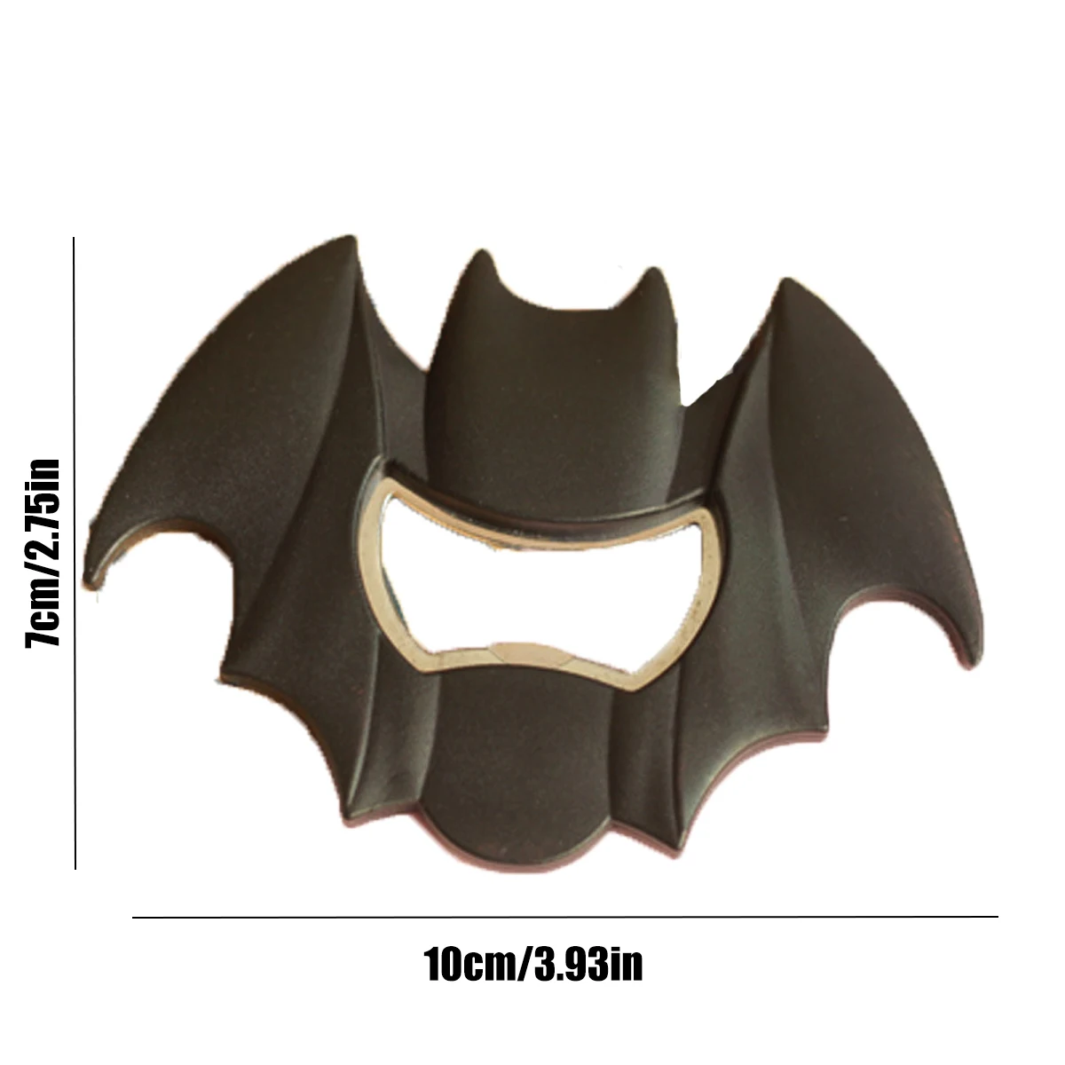 فتاحة زجاجات مغناطيسية للبيرة الإبداعية، هدية زفاف الشفاه، مغناطيس الثلاجة، شعار أدوات المطبخ