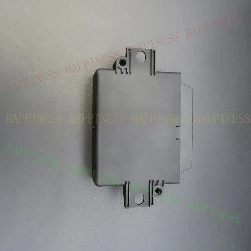 RP+   Parking Aid Park Assist Control Module 95B919475S For Porsche Macan 2021 New》 view 4