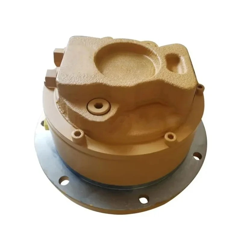 05815231 MK04-2-114-K04-3340-3000 Hydraulic Piston Pumps MK04  Spare Parts Seal Kits