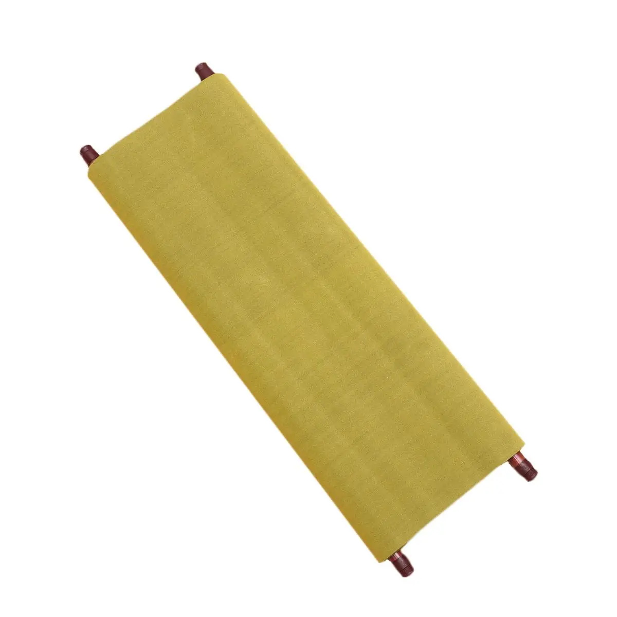 

2Pcs Extended Water Writing Cloth Durable Calligraphy Practice Grid Paper Reusable Kids Friendly Supplies