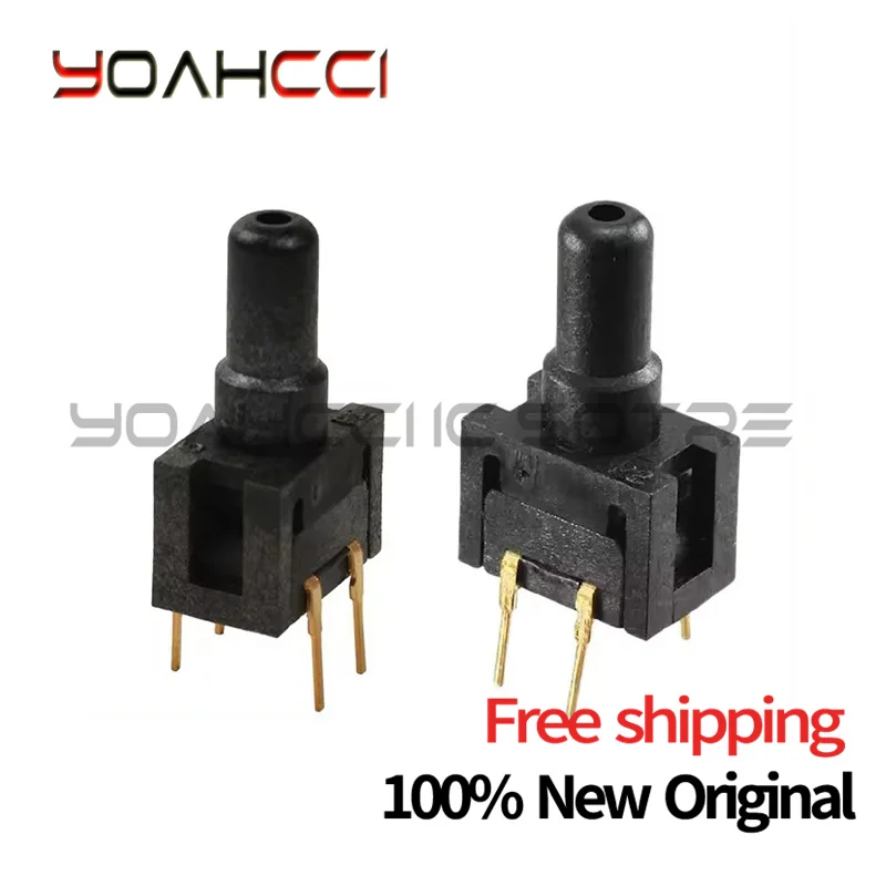 (1-10piece)100% NEW original 26PCFFA2G SIP pressure sensor free shipping