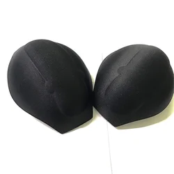 Men Sponge Pouch Pad Cushion Underwear 3D Cup Sexy Bulge Enhancer For Man Swimwear Swimsuit Panties Protective Sponge Pad