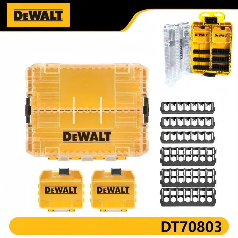 Dewalt Original Lar… - image